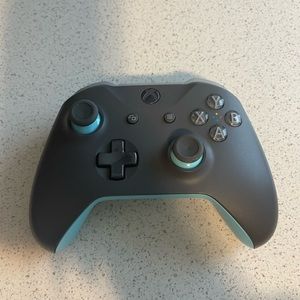 Xbox one controller